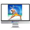 Yoga Pulse System %E2%80%93 Reshape Your Body Transform Your Life