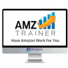 AMZ Trainer %E2%80%93 Amazon Workshop