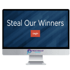 Agora Financial Steal Our Winners