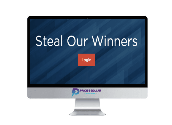 Agora Financial Steal Our Winners