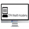 Alex Gould %E2%80%93 CPA Wealth Academy