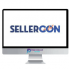 Amazing.com %E2%80%93 SellerCon Orlando 2018