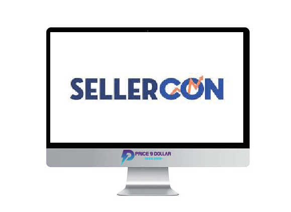 Amazing.com %E2%80%93 SellerCon Orlando 2018