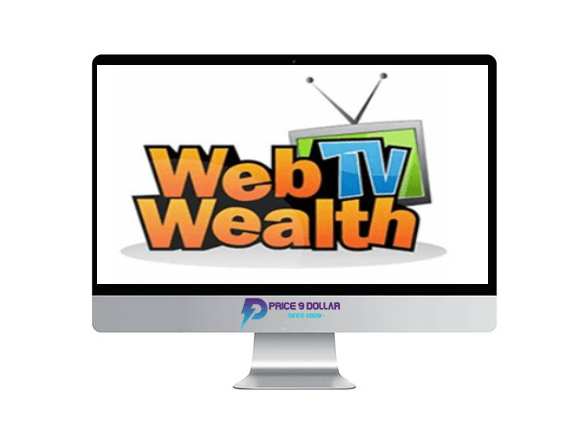 Andrew Lock Chris Farrell %E2%80%93 WebTV Wealth