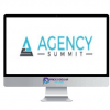 Andrey Polston %E2%80%93 Agency Summit 2017