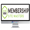Anton Kraly %E2%80%93 Membership Site Masters