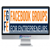 Arne Giske %E2%80%93 Facebook Groups for Entrepreneurs