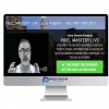 Bartke Hutchinson %E2%80%93 Pixel Mastery Live Los Angeles 2017