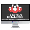 Ben Adkins %E2%80%93 The 1000 Lead Challenge Facebook Messenger Ads