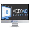 Ben Adkins %E2%80%93 Video Ad Blueprint