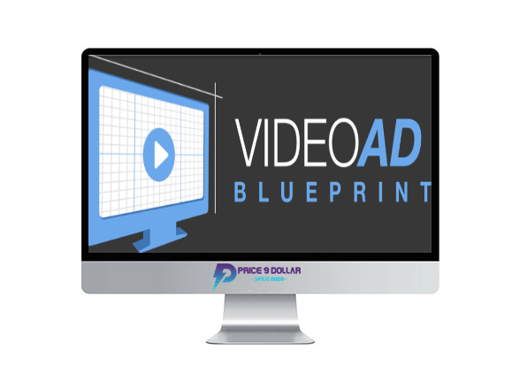 Ben Adkins %E2%80%93 Video Ad Blueprint