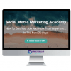Bradley Riley %E2%80%93 Social Media Marketing Academy