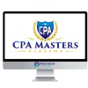 CPA Masters Academy