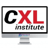 CXL Institute 11 Courses Bundle