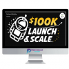 Charlie Brandt %E2%80%93 100k Launch Scale Academy