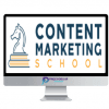 Cody Lister %E2%80%93 Content Marketing School