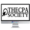 Cole Dockery %E2%80%93 CPA Society 2016