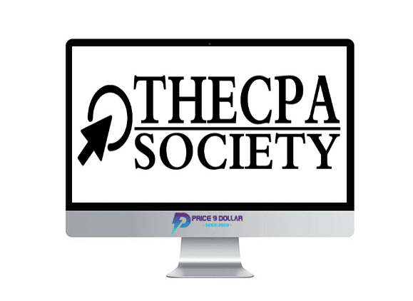 Cole Dockery %E2%80%93 CPA Society 2016