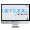 Copy Hackers %E2%80%93 Copy School 2018
