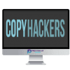 Copyhackers %E2%80%93 The Conversion Copywriting Workshop