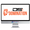 DS Domination 2 %E2%80%93 Shopify Domination