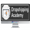 Dan Dasilva %E2%80%93 Dropshipping Academy