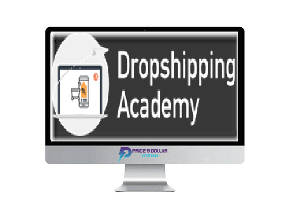 Dan Dasilva %E2%80%93 Dropshipping Academy