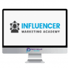 Dan Dasilva %E2%80%93 Influencer Marketing Academy