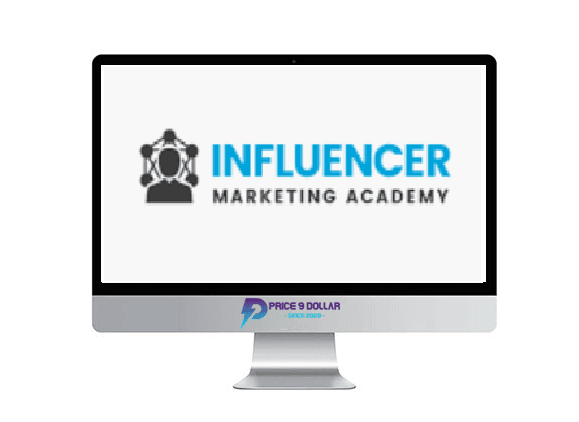 Dan Dasilva %E2%80%93 Influencer Marketing Academy 2.0