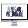 Dan Kennedy %E2%80%93 Renegade Millionaire 2.0