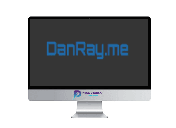 Dan Ray %E2%80%93 White Hat Link Building System