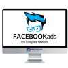 Danny Veiga %E2%80%93 Facebook Ads for Complete Newbies