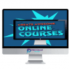 David Siteman Garland %E2%80%93 Create Awesome Online Courses