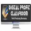 Declan O%E2%80%99 Flaherty %E2%80%93 Digital Profit Classroom