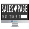 Derek Halpern %E2%80%93 Sales Page that Converts