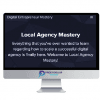 Donovan Williams %E2%80%93 Local Agency Mastery