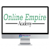 Dream Dropshipping %E2%80%93 Online Empire Academy