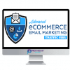 Ezra Firestone %E2%80%93 Advanced Ecommerce Email Marketing