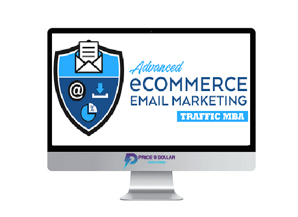 Ezra Firestone %E2%80%93 Advanced Ecommerce Email Marketing