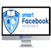 Ezra Firestone %E2%80%93 Smart Facebook Messenger