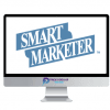 Ezra Firestone %E2%80%93 Smart Marketer Community