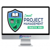 Ezra Firestone %E2%80%93 Traffic MBA Smart Project Management
