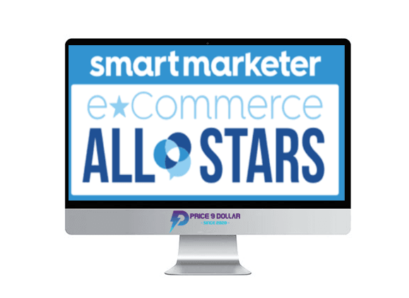 Ezra Firestone %E2%80%93 eCommerce All Stars 2017