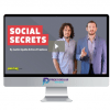 Ezra Firestone and Jason Aquilia %E2%80%93 Social Secrets 3.0