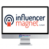 Foundr %E2%80%93 Influencer Magnet