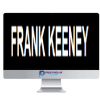 Frank Keeney %E2%80%93 Predictable Ecommerce Growth Coaching Program