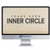 Frank Kern %E2%80%93 Inner Circle Bribe
