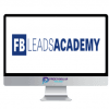 Fred Lam %E2%80%93 FB Leads Academy