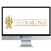 Gabriel Beltran %E2%80%93 The Ecom Millionaire