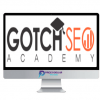 Gotch SEO Academy %E2%80%93 How To Dominate The Search Engines